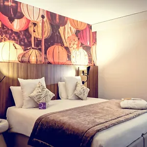 mercure-plaza-republique.hotels-rhonealpes.com/