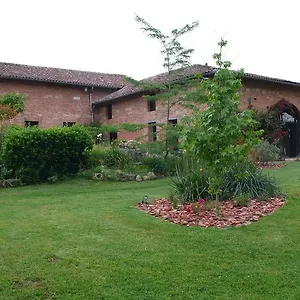 Domaine La Baronne Buzet-sur-Tarn